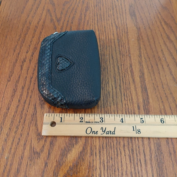 Brighton coin purse - Picture 6 of 6